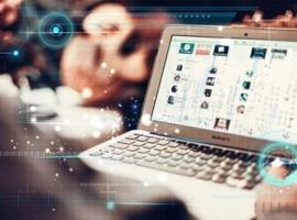 翻譯服務(wù)對(duì)于語言學(xué)造詣的要求是怎樣的？