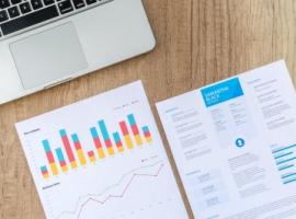 SCI論文潤色服務