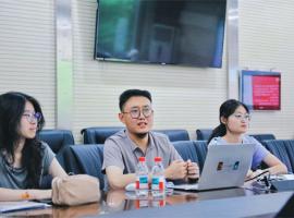 一百分翻譯公司