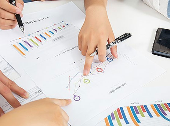 筆譯服務 筆譯服務