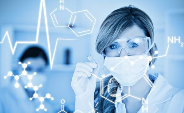 醫(yī)學醫(yī)藥翻譯 醫(yī)學醫(yī)藥翻譯