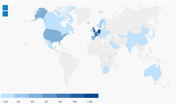 1714471097336834.jpg 圖片2.jpg