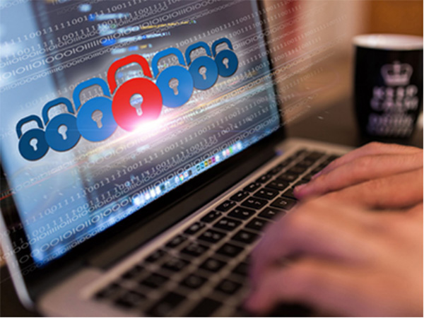 專業(yè)翻譯公司的翻譯流程是怎樣的？