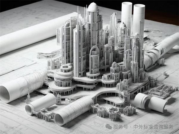 走進英國混凝土協會——深耕混凝土技術，讓建筑更加堅固