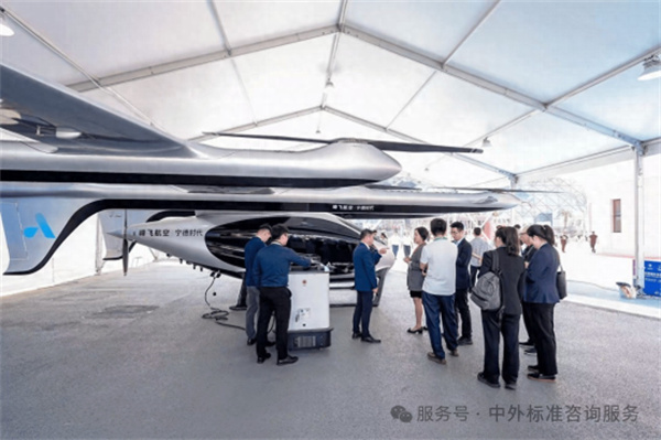 一百分翻譯公司 一百分翻譯公司