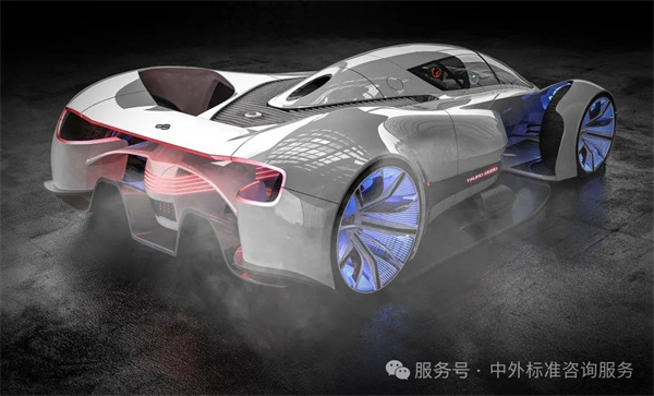 一百分翻譯公司 一百分翻譯公司