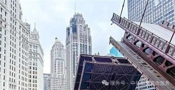 全球標(biāo)準(zhǔn)翻譯