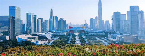 BSI全球標準圖譜：ICS框架下的產業賦能指南（六）-- 91.120建筑物的防護