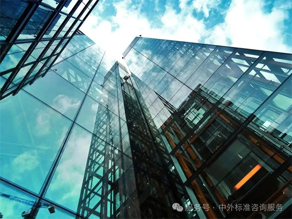 1754966906670345.jpg 3.jpg