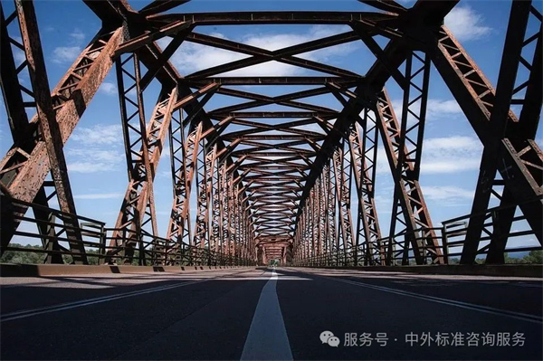 BSI全球標(biāo)準(zhǔn)圖譜：ICS框架下的產(chǎn)業(yè)賦能指南（九）--土木工程綜合+土方工程、挖掘、地基構(gòu)造、地下工程+外部輸水系統(tǒng)……