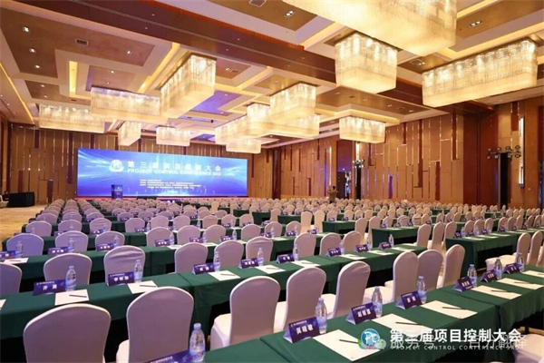 一百分翻譯公司