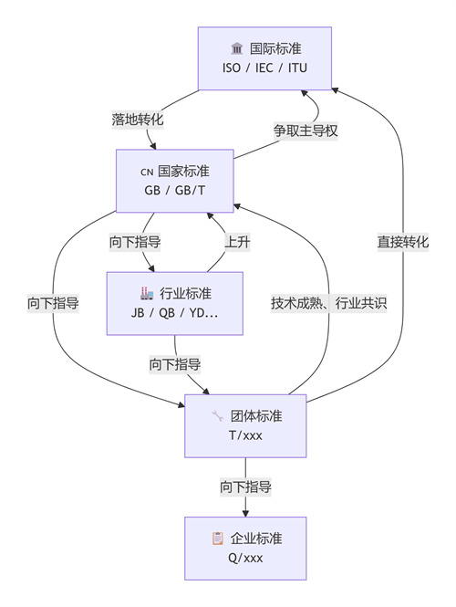 圖片1.jpg
