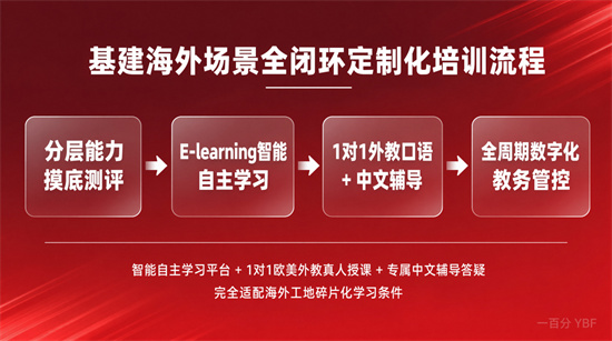 圖片11.jpg