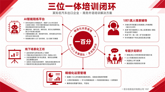 圖片13.jpg